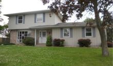 5805 Appomattox Rd Davenport, IA 52806