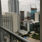 1200 BRICKELL BAY DR # 2412, Miami, FL 33131 ID:11831944
