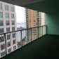 1200 BRICKELL BAY DR # 2412, Miami, FL 33131 ID:11831945