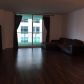 1200 BRICKELL BAY DR # 2412, Miami, FL 33131 ID:11831947