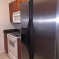 1200 BRICKELL BAY DR # 2412, Miami, FL 33131 ID:11831948