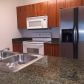1200 BRICKELL BAY DR # 2412, Miami, FL 33131 ID:11831949