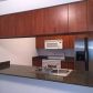1200 BRICKELL BAY DR # 2412, Miami, FL 33131 ID:11831950