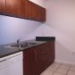 1200 BRICKELL BAY DR # 2412, Miami, FL 33131 ID:11831951