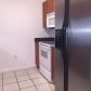 1200 BRICKELL BAY DR # 2412, Miami, FL 33131 ID:11831952