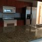 1200 BRICKELL BAY DR # 2412, Miami, FL 33131 ID:11831953