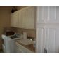 101 Southbend Drive, Carrollton, GA 30116 ID:12785105