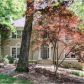 3315 Eagle Watch Drive, Woodstock, GA 30189 ID:12709943