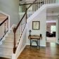 3315 Eagle Watch Drive, Woodstock, GA 30189 ID:12709944