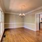 3315 Eagle Watch Drive, Woodstock, GA 30189 ID:12709945