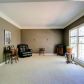 3315 Eagle Watch Drive, Woodstock, GA 30189 ID:12709946