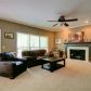 3315 Eagle Watch Drive, Woodstock, GA 30189 ID:12709947