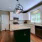 3315 Eagle Watch Drive, Woodstock, GA 30189 ID:12709948