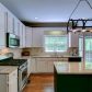 3315 Eagle Watch Drive, Woodstock, GA 30189 ID:12709949