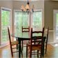 3315 Eagle Watch Drive, Woodstock, GA 30189 ID:12709950