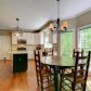 3315 Eagle Watch Drive, Woodstock, GA 30189 ID:12709951