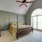 3315 Eagle Watch Drive, Woodstock, GA 30189 ID:12709952