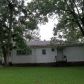 710 Dusy St, Dothan, AL 36301 ID:12827229