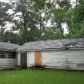 710 Dusy St, Dothan, AL 36301 ID:12827230