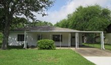 606 S 3rd St La Porte, TX 77571