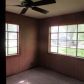 606 S 3rd St, La Porte, TX 77571 ID:12880755