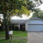 3015 Wagon Trl Dr, Sugar Land, TX 77479 ID:12880714