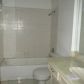 3015 Wagon Trl Dr, Sugar Land, TX 77479 ID:12880715