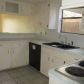 3015 Wagon Trl Dr, Sugar Land, TX 77479 ID:12880716