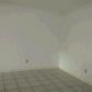 3015 Wagon Trl Dr, Sugar Land, TX 77479 ID:12880717