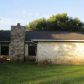3015 Wagon Trl Dr, Sugar Land, TX 77479 ID:12880718