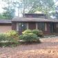 4035 Timber Wolf Cir, Sanford, NC 27332 ID:12807283