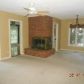 4035 Timber Wolf Cir, Sanford, NC 27332 ID:12807287