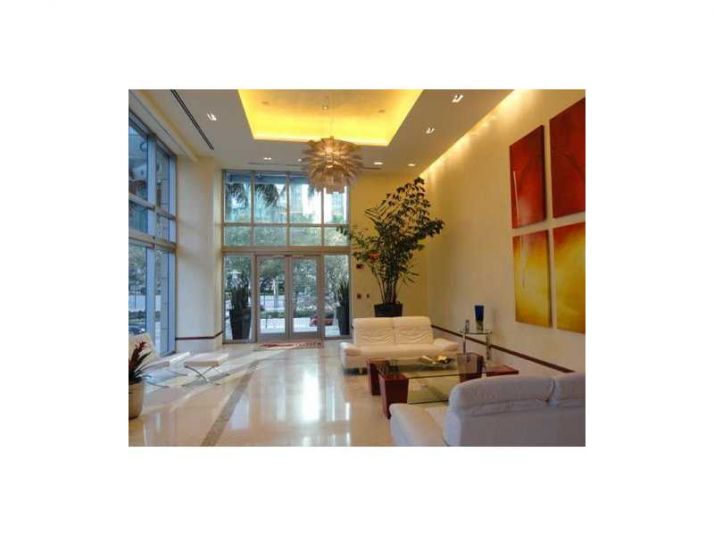 1060 BRICKELL AV # 209, Miami, FL 33131