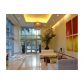 1060 BRICKELL AV # 209, Miami, FL 33131 ID:12823555