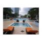 1060 BRICKELL AV # 209, Miami, FL 33131 ID:12823556