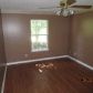 403 Independence Ct, La Vergne, TN 37086 ID:12796976