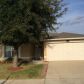 4616 Four Lakes Drive, Melbourne, FL 32940 ID:12806460