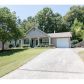 2743 Laurel View Drive, Snellville, GA 30039 ID:12766633