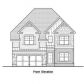 5450 Delmonte Drive, Cumming, GA 30040 ID:12818743