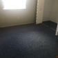 27 NE 12 Ave, Homestead, FL 33030 ID:12873680