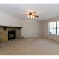 2743 Laurel View Drive, Snellville, GA 30039 ID:12766634