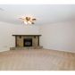 2743 Laurel View Drive, Snellville, GA 30039 ID:12766635