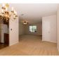 2743 Laurel View Drive, Snellville, GA 30039 ID:12766636