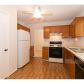 2743 Laurel View Drive, Snellville, GA 30039 ID:12766637