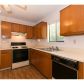 2743 Laurel View Drive, Snellville, GA 30039 ID:12766638