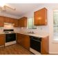 2743 Laurel View Drive, Snellville, GA 30039 ID:12766639