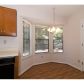 2743 Laurel View Drive, Snellville, GA 30039 ID:12766640