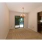 2743 Laurel View Drive, Snellville, GA 30039 ID:12766641
