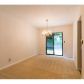 2743 Laurel View Drive, Snellville, GA 30039 ID:12766642