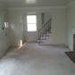 3786 Freemont Rd, Cleveland, OH 44121 ID:12793893